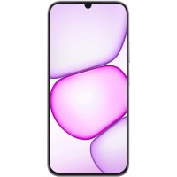 REALME C100i 4/128GB NFC Dawn Purple Гарантія 1 Рік