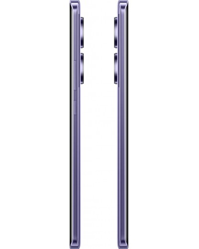 Купити Realme GT Neo 6 5G 12/256GB Lingxi Purple Гарантія 1 рік