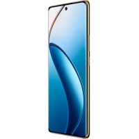 REALME 12 PRO+ (Plus) 5G 8/256GB Submariner Blue (Global Version) Гарантія 1 Рік