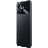 REALME NOTE 80 4/128GB Storm Black Гарантія 1 Рік