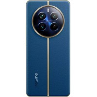 REALME 12 PRO+ (Plus) 5G 8/256GB Submariner Blue (Global Version) Гарантія 1 Рік