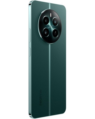Купити Realme 12+ (Plus) 5G 12/512GB Pioneer Green (Global Version) Гарантія 1 Рік