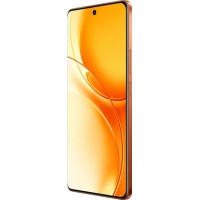 REALME P4 Power 5G 8/256GB Flash Orange Гарантія 1 Рік