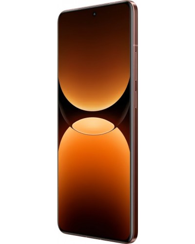 Купити Realme GT 7 Pro 5G 12/512GB Mars Red Гарантія 1 рік
