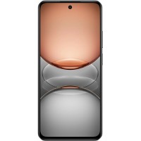 REALME C75 8/256GB Storm Black Гарантія 1 Рік