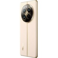 REALME 12 PRO 5G 12/512GB Navigator Beige (Global Version) Гарантія 1 Рік