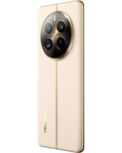 Купити REALME 12 PRO 5G 8/256GB Navigator Beige (Global Version) Гарантія 1 Рік