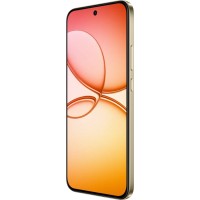 REALME 15T 5G 8/256GB Flowing Silver Гарантія 1 Рік