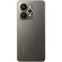 REALME 15 5G 12/512GB Suit Titanium Гарантія 1 Рік