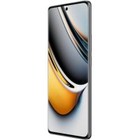 REALME 11 PRO+ (Plus) 5G 8/256Gb Astral Black NFC EU Global Version Гарантія 1 Рік