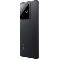 Realme GT 7T 5G 12/512GB IceSense Black (Global Version) Гарантія 1 рік