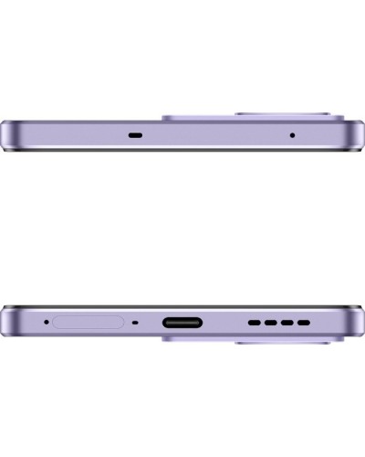 Купити REALME 14T 5G 8/256GB Lightning Purple Гарантія 1 Рік