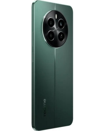 Купити Realme 12 4G 8/128GB Pioneer Green Гарантія 1 Рік