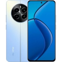 Realme 12 4G 8/128GB Skyline Blue Гарантія 1 Рік