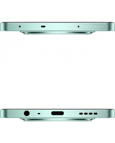 Купити REALME 13 5G 12/256GB Speed Green Гарантія 1 рік