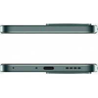 REALME C85 PRO 8/128GB Peacock Green Гарантія 1 Рік