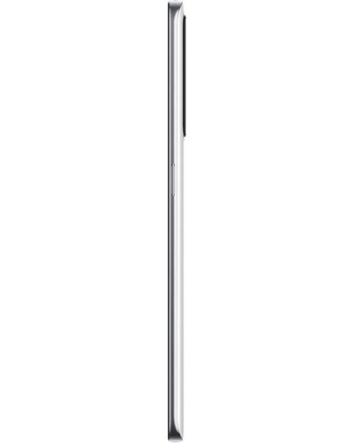 Купить Realme GT NEO 5 5G 16GB/1TB White Гарантия 1 Год
