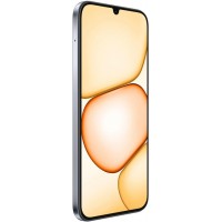 REALME C100i 4/128GB NFC Dusk Grey Гарантія 1 Рік
