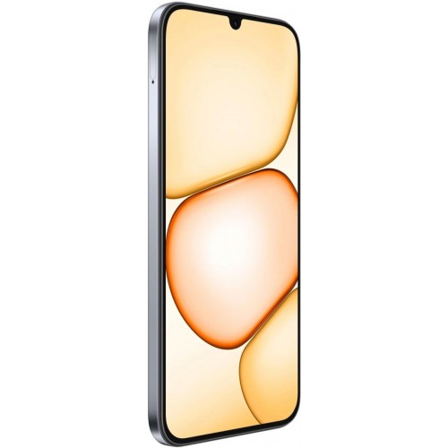 Купити REALME C100i 4/128GB NFC Dusk Grey Гарантія 1 Рік
