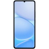REALME NOTE 80 4/128GB Glacier Blue Гарантія 1 Рік