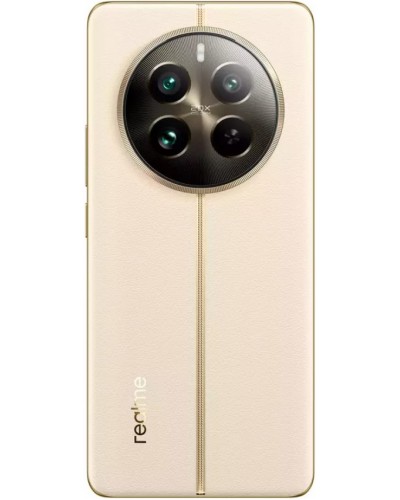 Купити REALME 12 PRO 5G 12/512GB Navigator Beige (Global Version) Гарантія 1 Рік