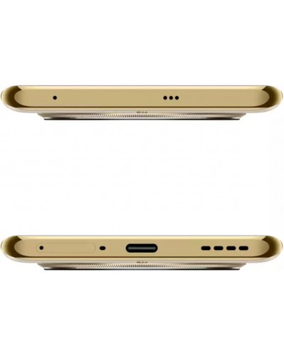 Купити REALME 12 PRO+ (Plus) 5G 8/256GB Navigator Beige (Global Version) Гарантія 1 Рік