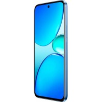 REALME C85 6/128GB Kingfisher Blue Global Version (RMX5566) Гарантія 1 Рік