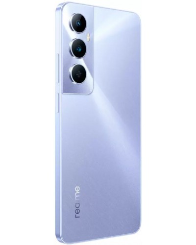 Купити Realme C65 6/128GB Starlight Purple Гарантія 1 рік
