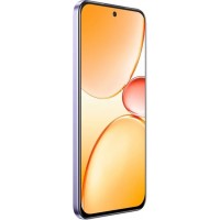 REALME C85 PRO 8/128GB Parrot Purple Гарантія 1 Рік