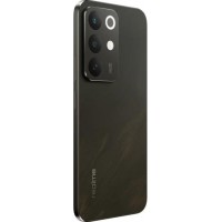 REALME C85 6/128GB Swan Black Гарантія 1 Рік Global Version (RMX5566)