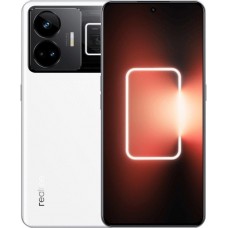 Realme GT NEO 5 5G 16GB/1TB White Гарантия 1 Год
