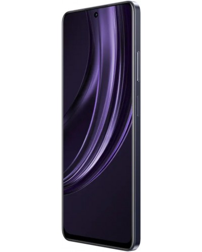 Купити REALME 13 5G 12/256GB Dark Purple Гарантія 1 рік
