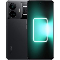 Realme GT NEO 5 5G 16GB/1TB Black Гарантия 1 год
