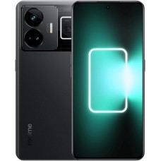 Realme GT NEO 5 5G 16GB/1TB Black Гарантия 1 год