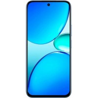 REALME C85 6/128GB Kingfisher Blue Global Version (RMX5566) Гарантія 1 Рік