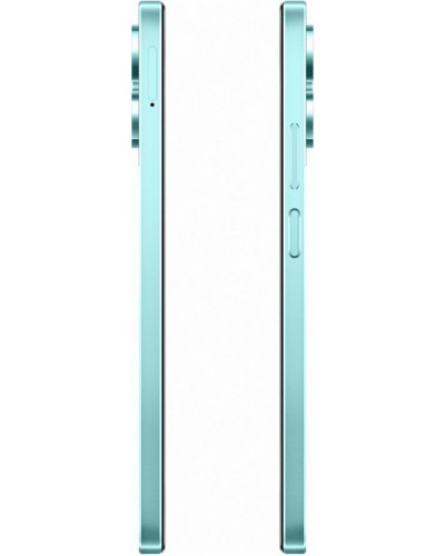 Купити Realme C51 4/128GB Mint Green Гарантія 1 Рік