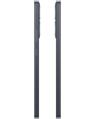Купити REALME 14T 5G 8/256GB Obsidian Black Гарантія 1 Рік
