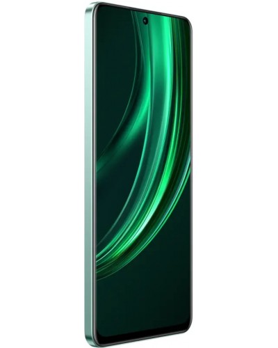 Купити REALME 13 5G 12/256GB Speed Green Гарантія 1 рік