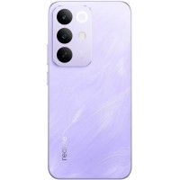 REALME C85 PRO 8/128GB Parrot Purple Гарантія 1 Рік