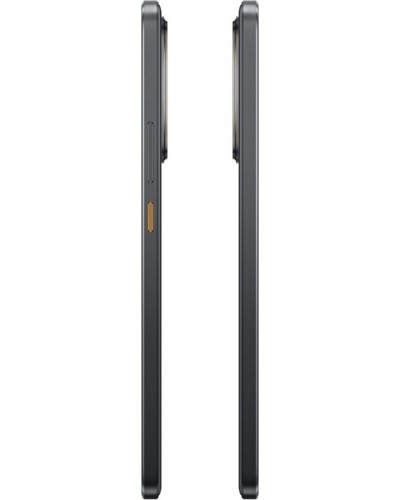 Купити Realme GT 7T 5G 12/256GB IceSense Black (Global Version) Гарантія 1 рік