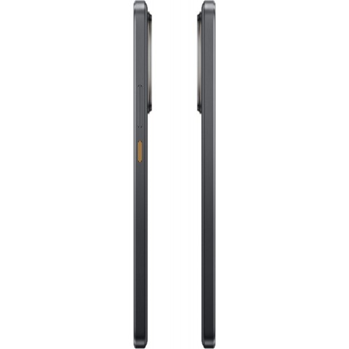 Купити Realme GT 7T 5G 12/256GB IceSense Black (Global Version) Гарантія 1 рік