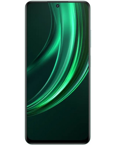 Купити REALME 13 5G 12/256GB Speed Green Гарантія 1 рік