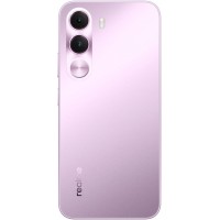 REALME C100i 4/128GB NFC Dawn Purple Гарантія 1 Рік