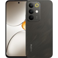 REALME C85 8/256GB Swan Black Global Version (RMX5566) Гарантія 1 Рік