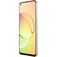 REALME 10 8/256GB Global NFC Clash White Гарантія 1 рік