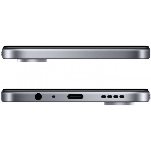Купити REALME C100i 4/128GB NFC Dusk Grey Гарантія 1 Рік