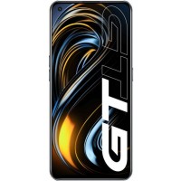 Realme GT 5G 8/128GB Silver Гарантія 1 рік