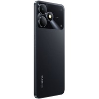 REALME NOTE 80 4/128GB Storm Black Гарантія 1 Рік