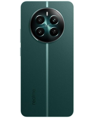 Купити Realme 12+ (Plus) 5G 12/512GB Pioneer Green (Global Version) Гарантія 1 Рік