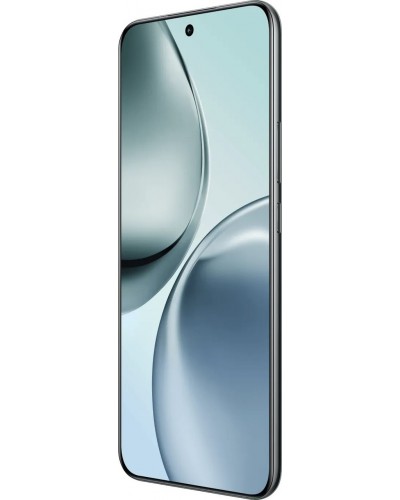 Купити REALME 14 PRO+ (PLUS) 5G 8/256GB NFC Suede Gray (Global Version) Гарантія 1 Рік